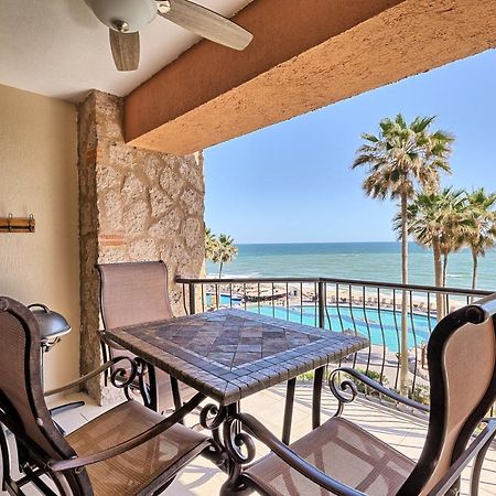 Sonoran Sea 310-W - Modern 1 Bedroom Puerto Peñasco Εξωτερικό φωτογραφία