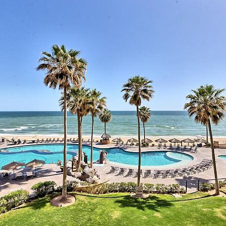 Sonoran Sea 310-W - Modern 1 Bedroom Puerto Peñasco Εξωτερικό φωτογραφία