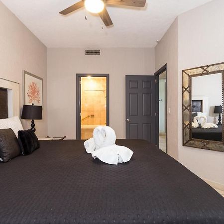 Sonoran Sea 310-W - Modern 1 Bedroom Puerto Peñasco Εξωτερικό φωτογραφία
