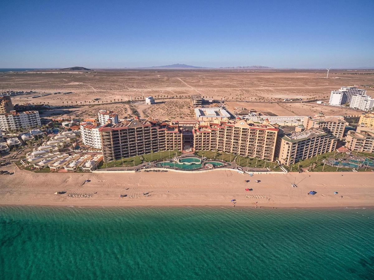 Sonoran Sea 310-W - Modern 1 Bedroom Puerto Peñasco Εξωτερικό φωτογραφία