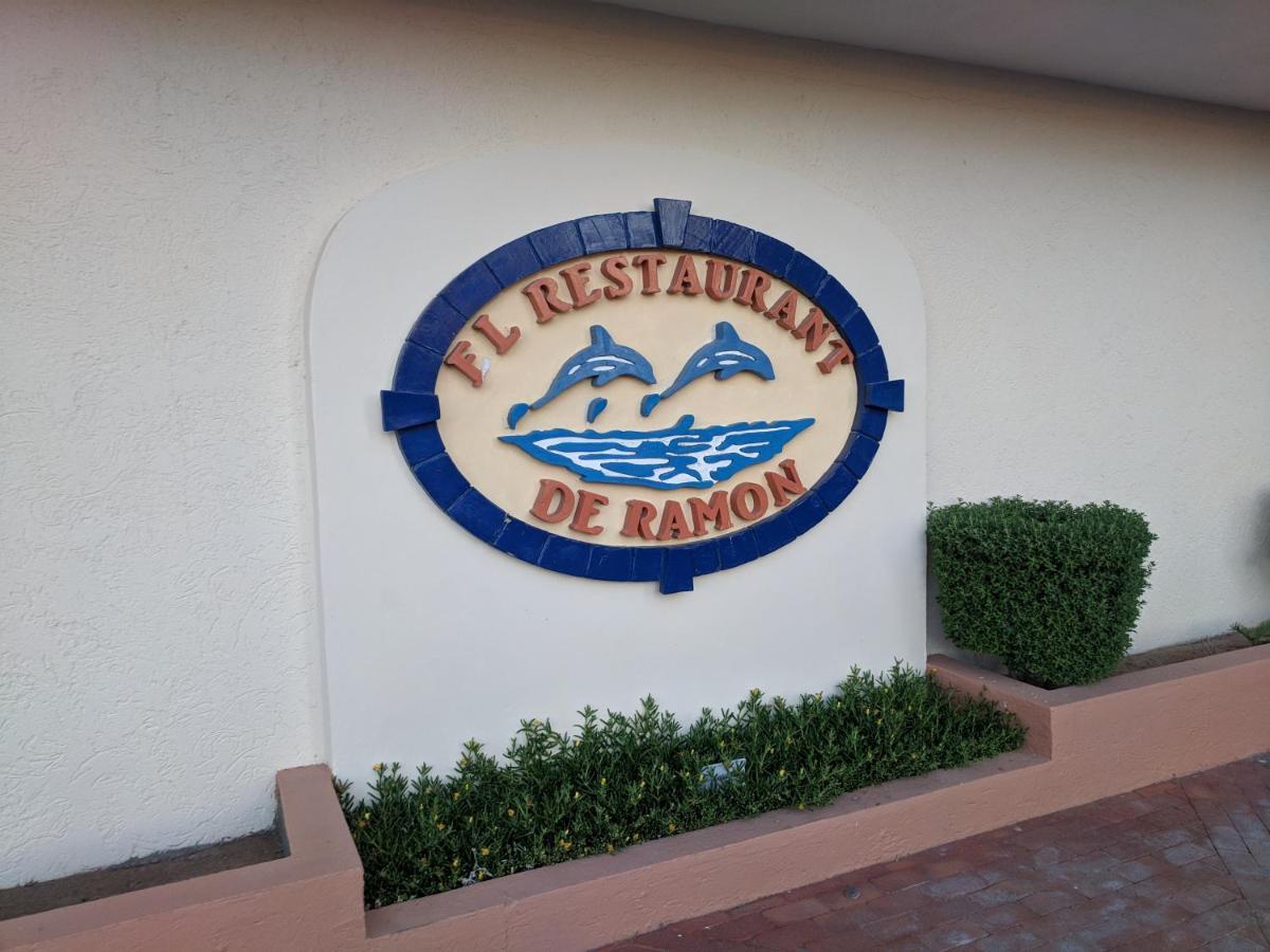 Sonoran Sea 310-W - Modern 1 Bedroom Puerto Peñasco Εξωτερικό φωτογραφία