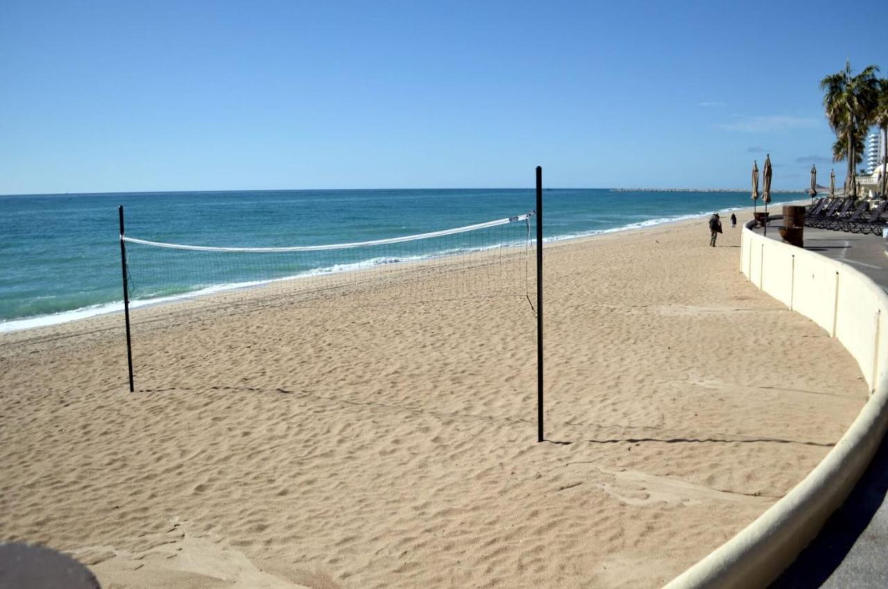 Sonoran Sea 310-W - Modern 1 Bedroom Puerto Peñasco Εξωτερικό φωτογραφία