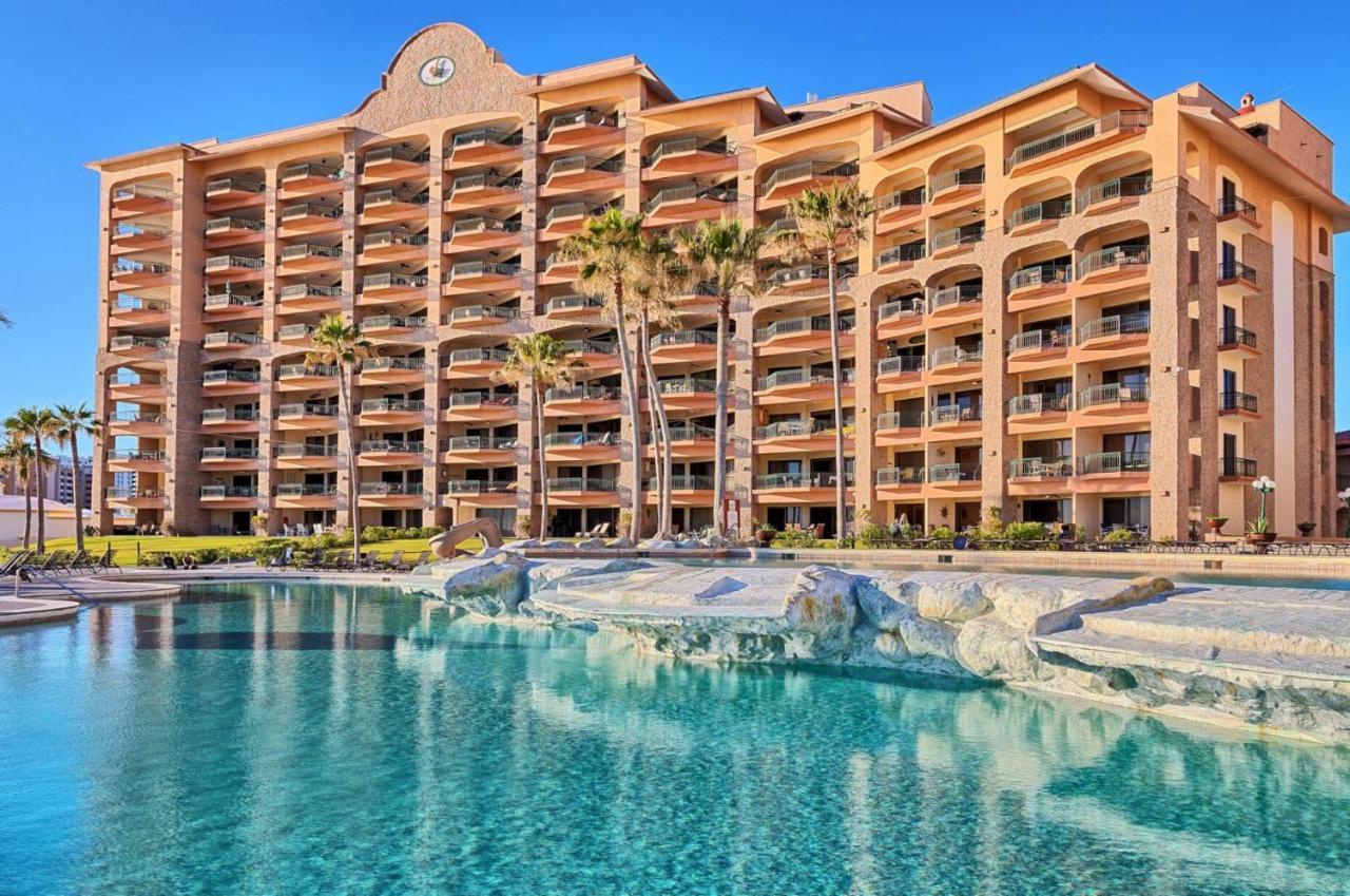 Sonoran Sea 310-W - Modern 1 Bedroom Puerto Peñasco Εξωτερικό φωτογραφία