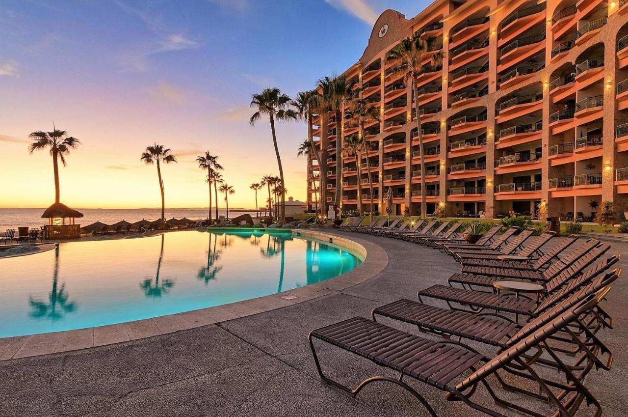 Sonoran Sea 310-W - Modern 1 Bedroom Puerto Peñasco Εξωτερικό φωτογραφία