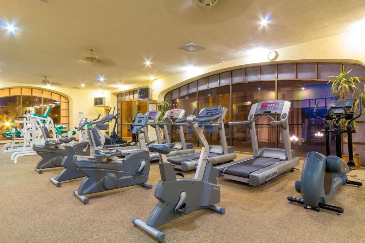 Sonoran Sea 310-W - Modern 1 Bedroom Puerto Peñasco Εξωτερικό φωτογραφία