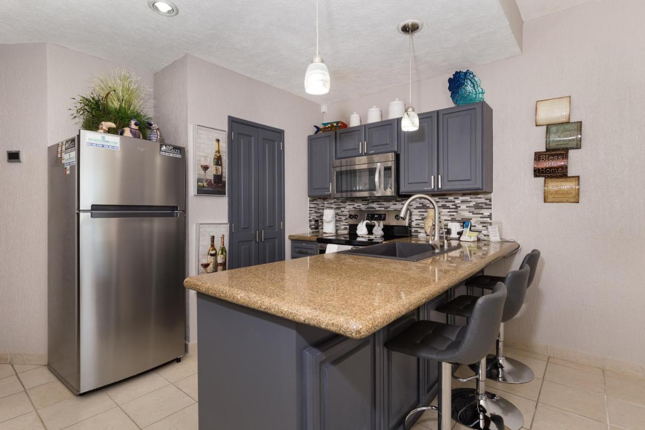 Sonoran Sea 310-W - Modern 1 Bedroom Puerto Peñasco Εξωτερικό φωτογραφία