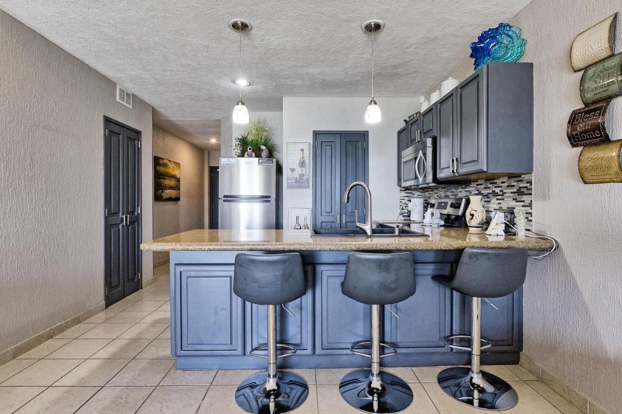 Sonoran Sea 310-W - Modern 1 Bedroom Puerto Peñasco Εξωτερικό φωτογραφία
