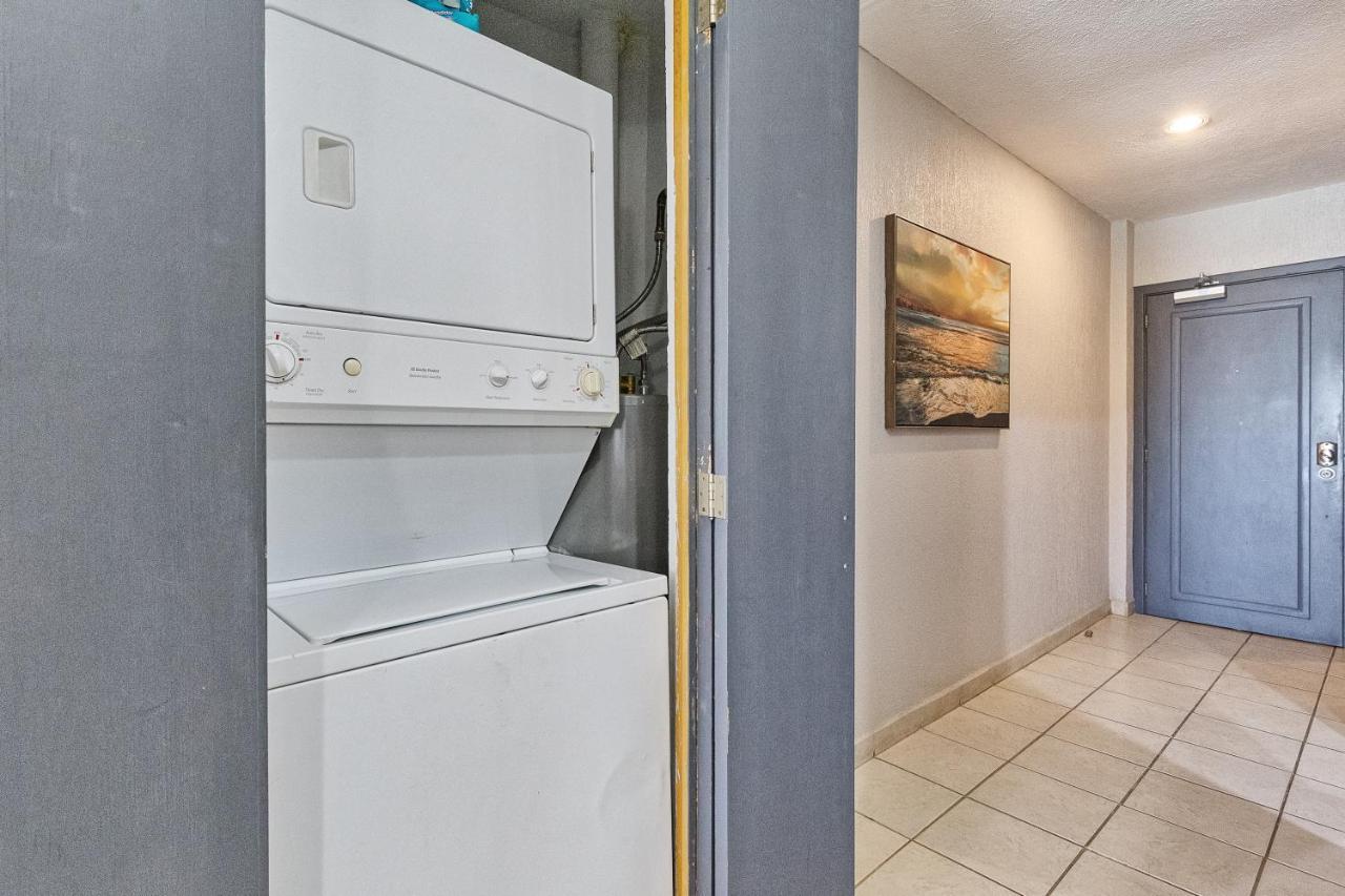 Sonoran Sea 310-W - Modern 1 Bedroom Puerto Peñasco Εξωτερικό φωτογραφία