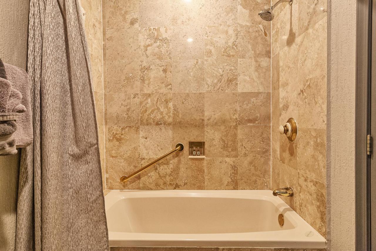 Sonoran Sea 310-W - Modern 1 Bedroom Puerto Peñasco Εξωτερικό φωτογραφία