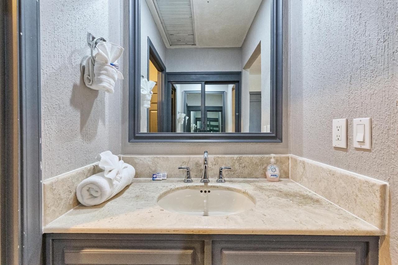 Sonoran Sea 310-W - Modern 1 Bedroom Puerto Peñasco Εξωτερικό φωτογραφία