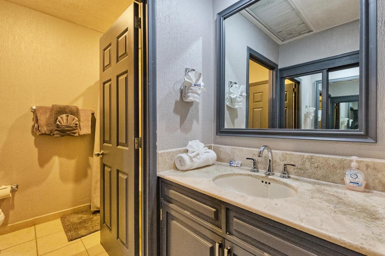 Sonoran Sea 310-W - Modern 1 Bedroom Puerto Peñasco Εξωτερικό φωτογραφία