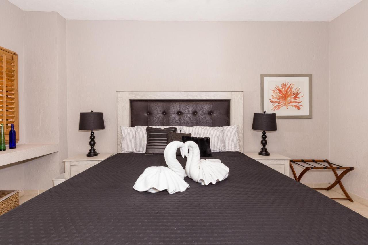 Sonoran Sea 310-W - Modern 1 Bedroom Puerto Peñasco Εξωτερικό φωτογραφία