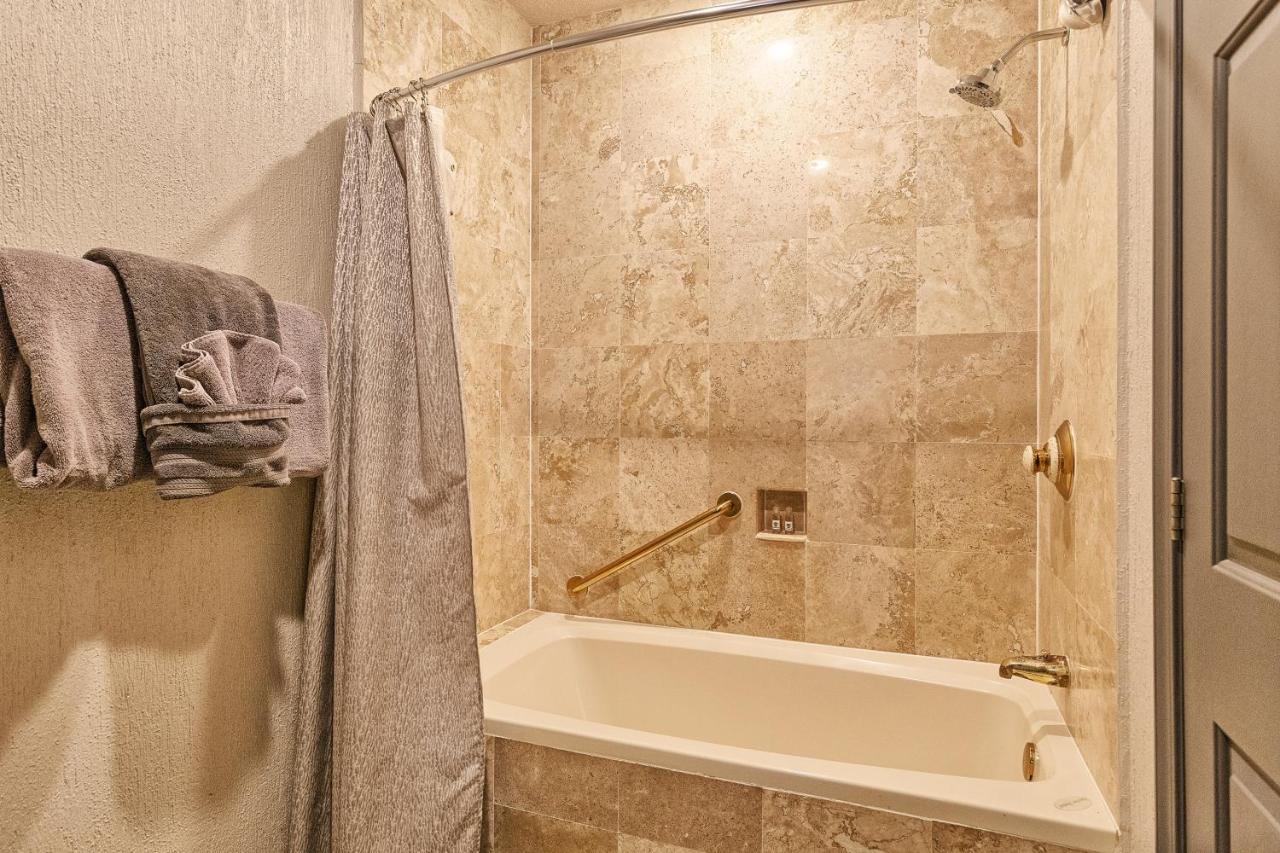 Sonoran Sea 310-W - Modern 1 Bedroom Puerto Peñasco Εξωτερικό φωτογραφία